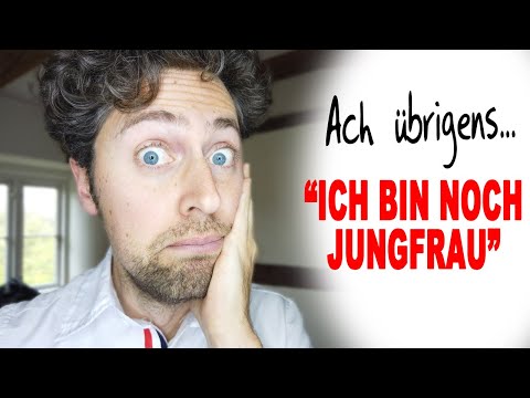 frau finden in edenkoben