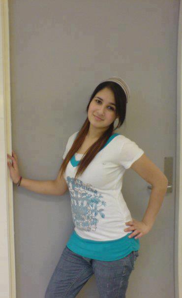 naija mobile dating site