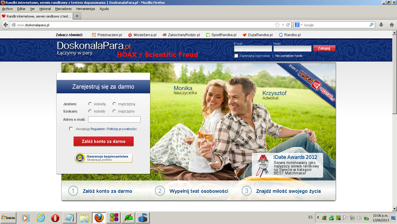 images rechnung online hookup dating