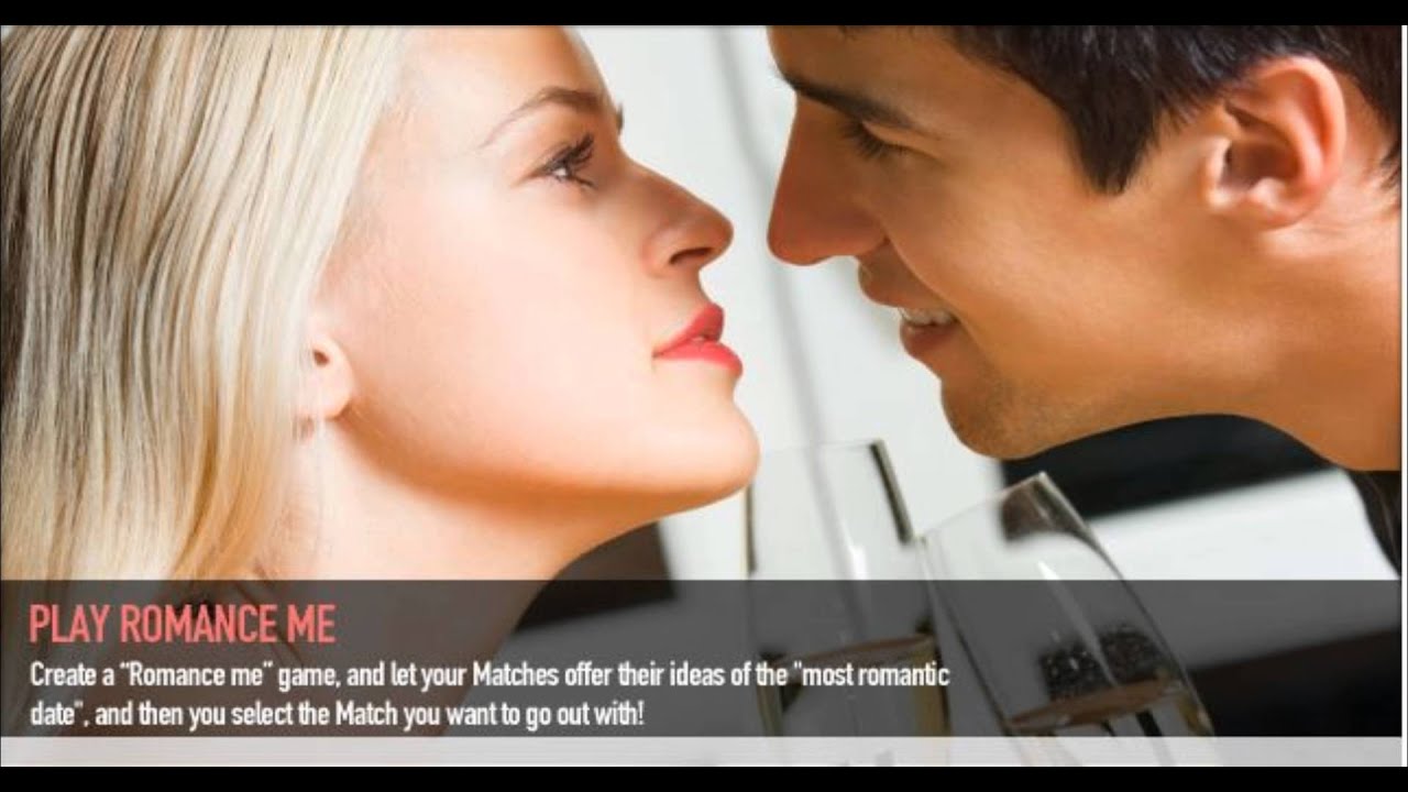 funken glencoe dating site