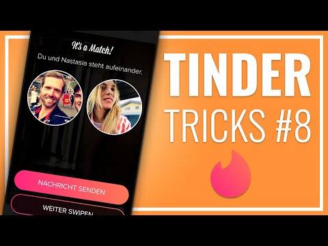 images tipps für gespräche mit mädchen im tinder