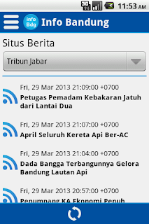 images berita tribun jabar online dating