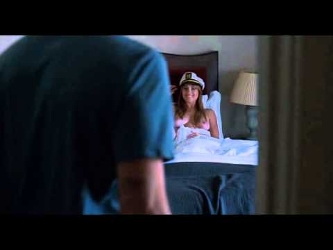 images ramsey sex dating für erwachsene