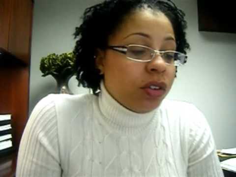 lewisburg christian dating site lewisburg christian dating site