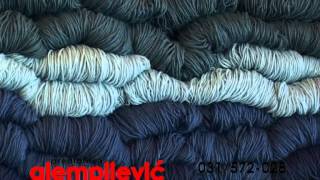 images vunica za pletenje dating seite