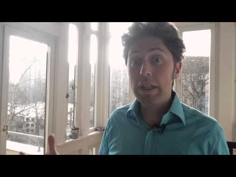 images frau finden in edenkoben