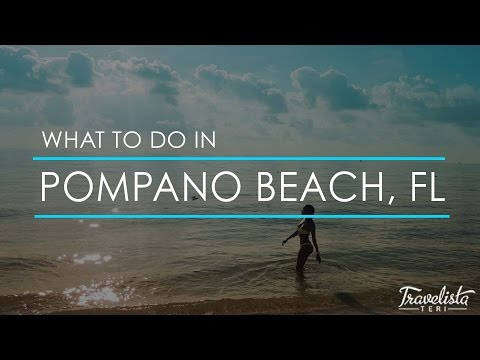 kostenloser online dating chat in pompano beach kostenloser online dating chat in pompano beach