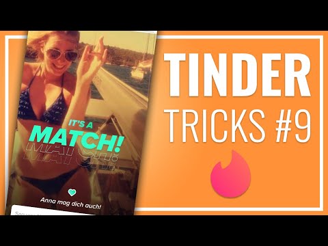 images tipps für gespräche mit mädchen im tinder